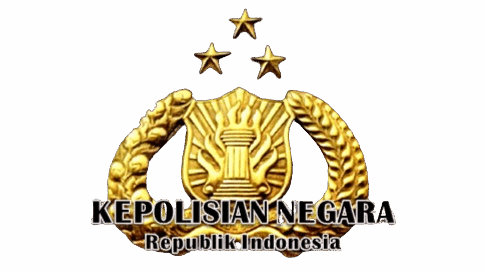 Portal Resmi Polda Riau